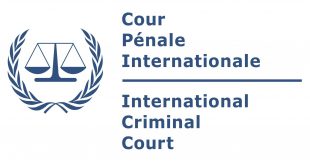 International Criminial Court